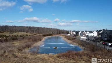 Main picture of 3845 Jacob Stout Rd