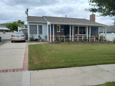 Main picture of 1310 Idlewood Rd