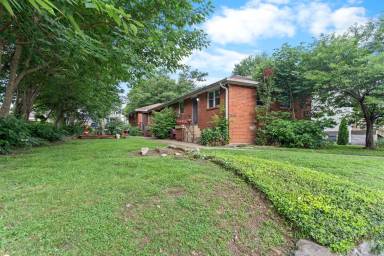 Main picture of 1615C 6th Ave N