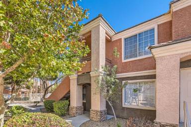 Main picture of 7624 Pacific Hills Ave