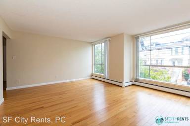 Main picture of 1247 11th Ave