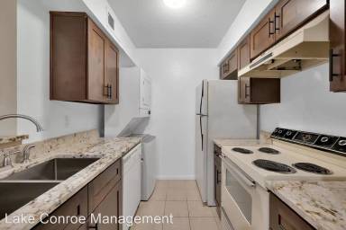 Main picture of Mishla place