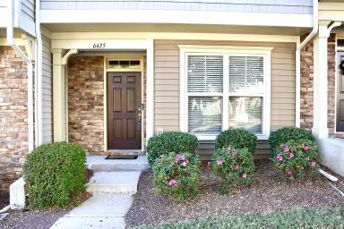 Main picture of 6425 Swatner Dr