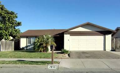 Main picture of 2850 Cleveland Dr