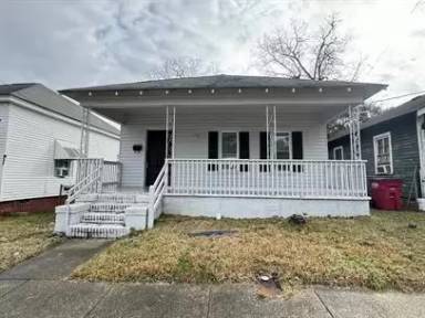 Main picture of 173 Ward St