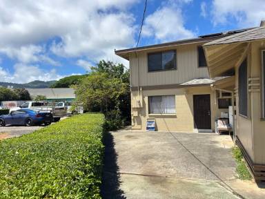 Main picture of 2820 Kaimuki Ave