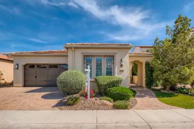 Main picture of 1500 E Verde Blvd