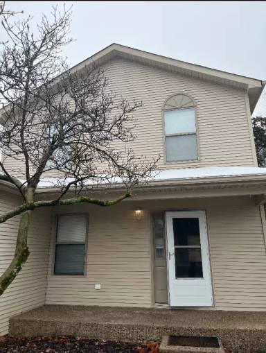 Main picture of 285 Rosemont Gdn