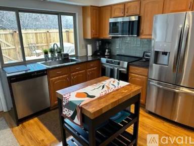 Main picture of 63 Benthaven Pl