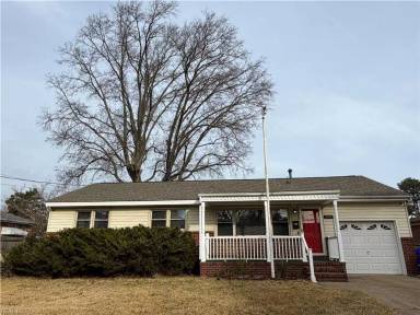 Main picture of 2410 Jasper Ct