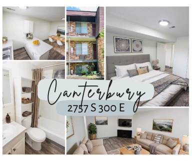 Main picture of 2757 S 300 E