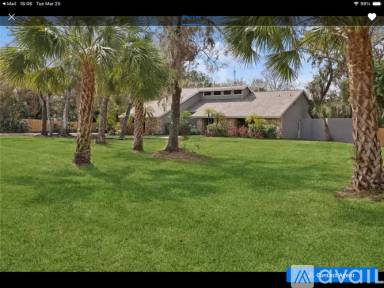Main picture of 4931 Hidden Oaks Trl