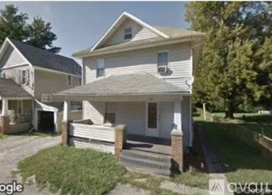 Main picture of 476 Foster Ln