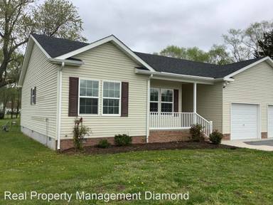 Main picture of 30204 Millsboro Hwy