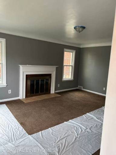 Main picture of 19179 Birwood St