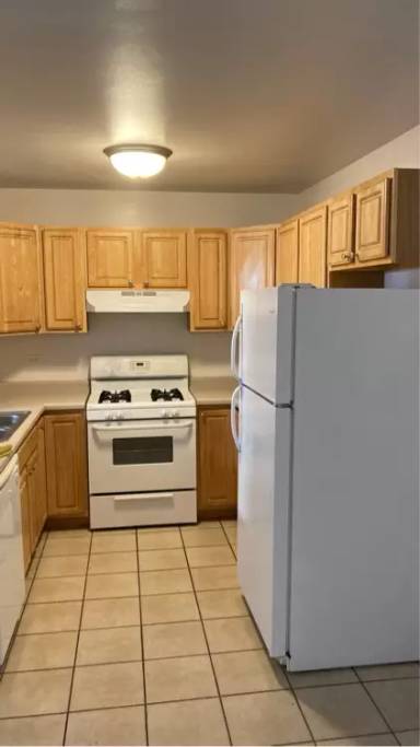 Main picture of 1335 Rock Run Drive - 7