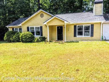 Main picture of 130 Beth Ct
