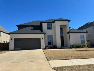 Main picture of 11758 Mikaela Dr