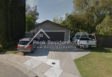 Main picture of 2 Meadowstone Ct
