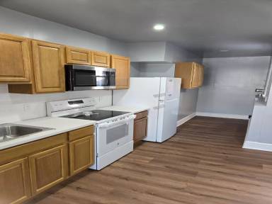 Main picture of 7606 Ogontz Ave