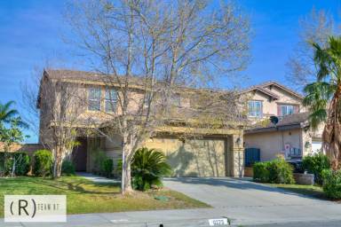 Main picture of 6273 Long Cove Dr
