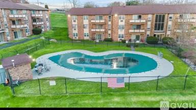 Main picture of 45 Jefferson Rd