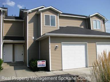 Main picture of 2706 N Boeing Rd