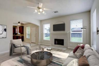 Main picture of 9611 Cobalt Creek Ln