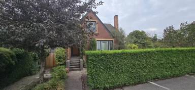 Main picture of 3622 13th Ave S