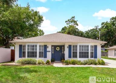 Main picture of 4309 W San Pedro St