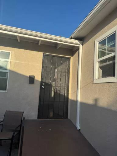 Main picture of 6826 San Luis Ave
