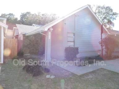 Main picture of 3152 Cedarwood Village Ln