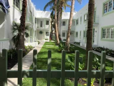Main picture of Arcadia Condo