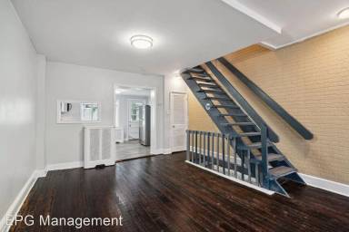 Main picture of 434 Hoffman St