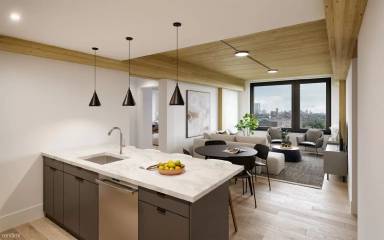 Main picture of 11 E Lenox St