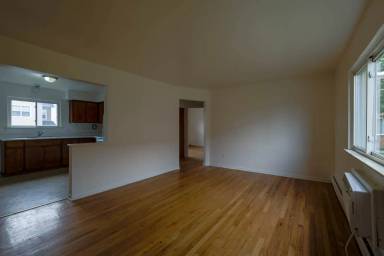 Main picture of 29250 Longview Ave