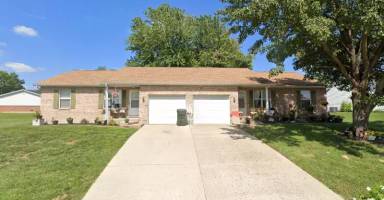 Main picture of 113 Kasey Ln