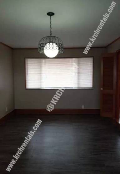 Main picture of 11672 Herefordshire Dr