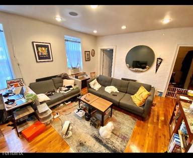 Main picture of 520 Henry St
