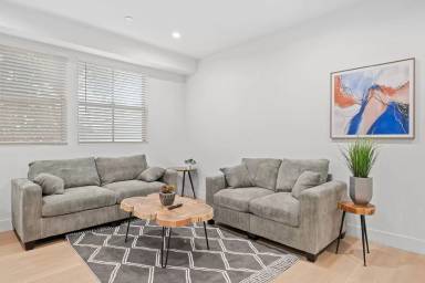 Main picture of 1181 Rolland Curtis Pl