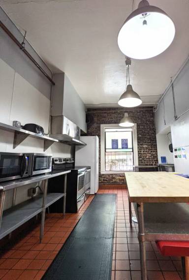 Main picture of Balmoral Residence Club