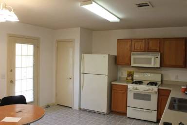 Main picture of 11512 Melstone Dr