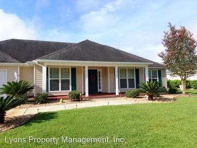 Main picture of 4103 Conway Cir