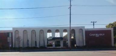 Main picture of 25625 Narbonne Ave