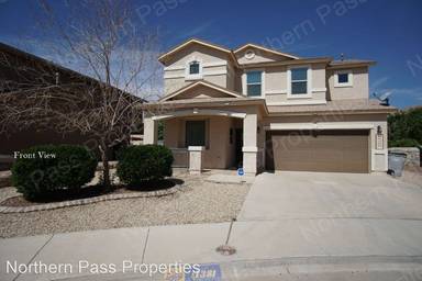 Main picture of 11381 E Ranch Ct