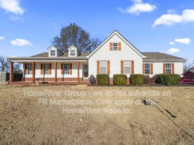 Main picture of 262 Jaimes Ln