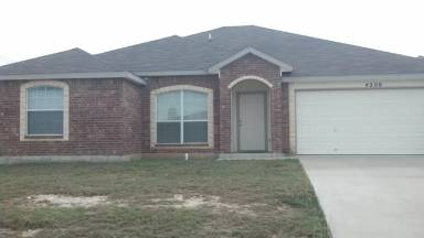 Main picture of 4200 Jack Barnes Ave