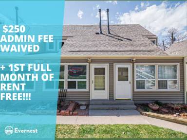 Main picture of 361 S Estes St