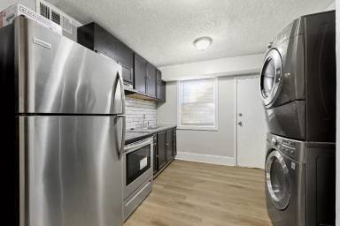 Main picture of Fairfield Apartments