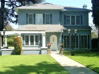 Main picture of 1022 N Euclid Ave
